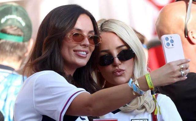 1720914291748002981.jpg tucao.jpg