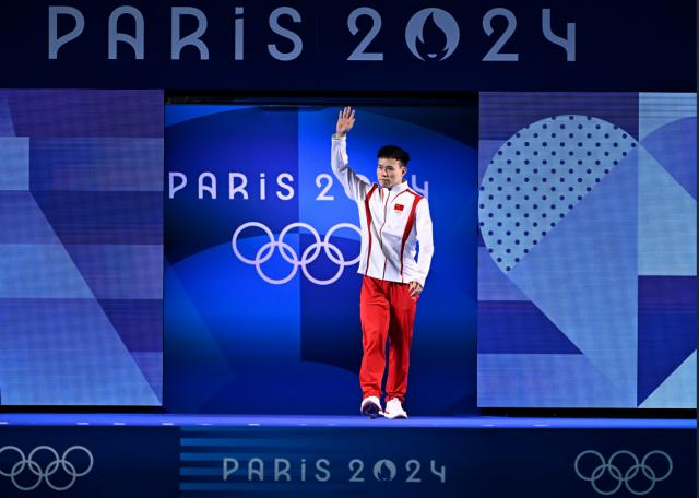 1723128271402079348.png 谢.png