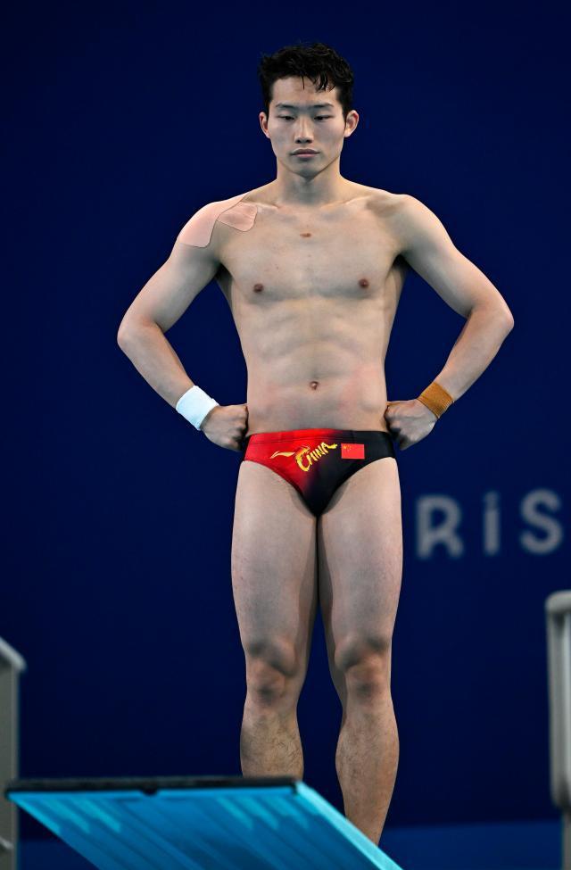 1723128332594078544.jpg 王宗源.jpg