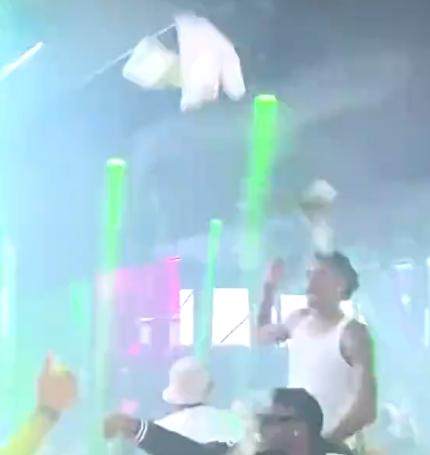 1690191535582040245.png 截图20230724162631.png