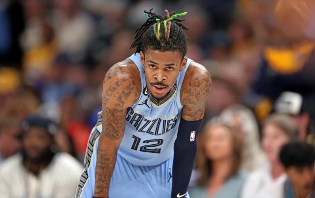 1690191546214073077.jpeg YD_cnt_79_01NPtRRV1BVa.jpeg