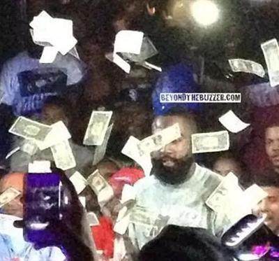 1690191565961069348.jpg e263-fxytqec1389949.jpg