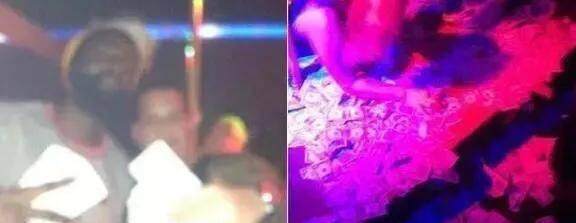 1690191577581008899.jpeg 6be9b9b4a2614d87a3ff8ea21a6b3008.jpeg