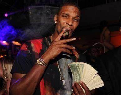 1690191589312005298.jpeg 680ec9efadaa497491f8924715531a93.jpeg