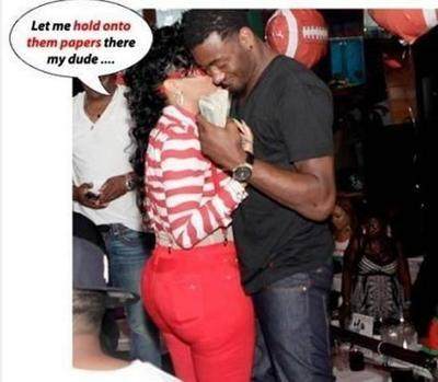 1690191608490069569.jpg dcab-fxytqec1389955.jpg