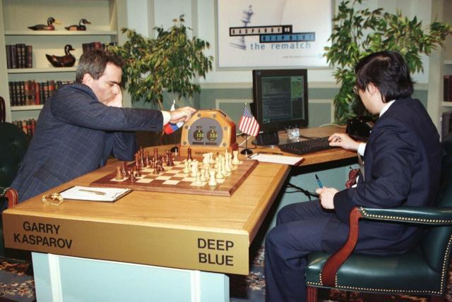 1672288893888052337.jpg 8a2159db6a254ad38c74a35e511beeba_th.jpg