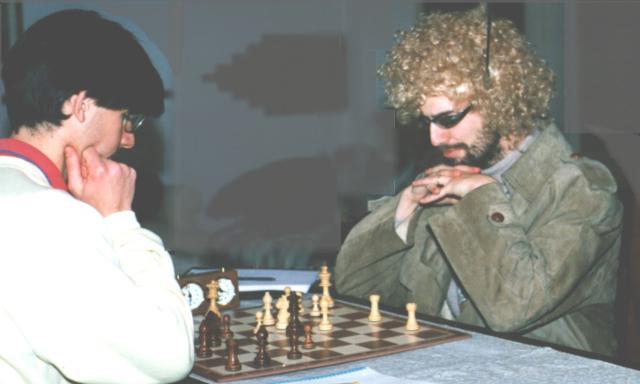 1672288776363070142.jpg 1672288776363070142.jpg