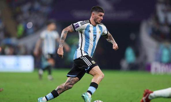 1670454942020037882.png 41406f0821bf58c224cfe179f034e19.png