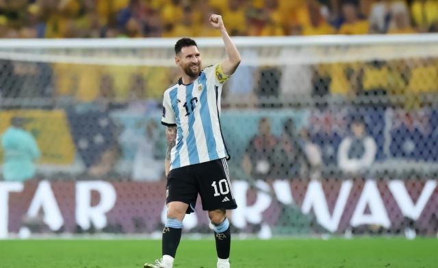 1670454948977022973.jpg 4ce7da5ebdab5de745721acac175497.jpg