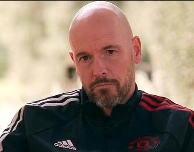 1670454970827045166.jpg fe96206ee00282aa5012a9d659cbd58.jpg