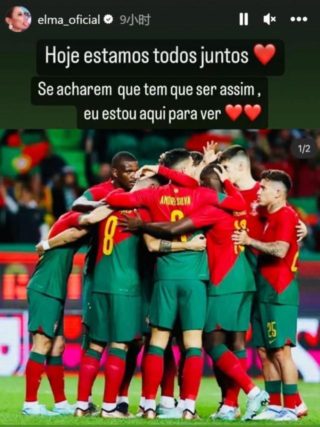 1670454982854074198.jpg 162082ebc2a9b9e2a2abb049df65a55.jpg