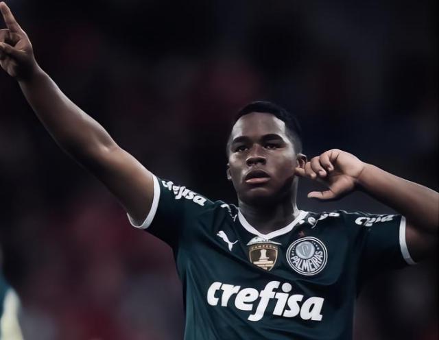 1670454990614039179.jpg 680c38ff667b1b12bc671c857864f3b.jpg