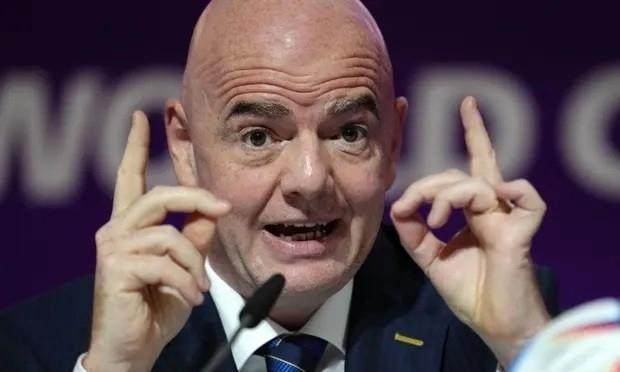 1670455003331000711.jpg c0aa908998ae3e2958f04a0ac781bc4.jpg