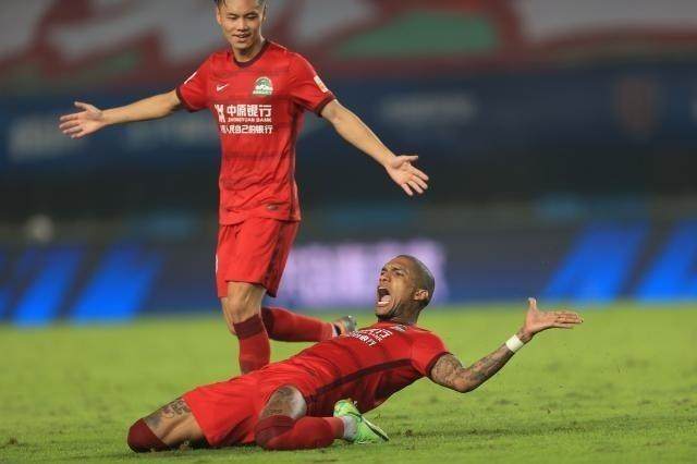 1670455012205048227.jpg 01b0532d78ebb54be9ad964bb181612.jpg