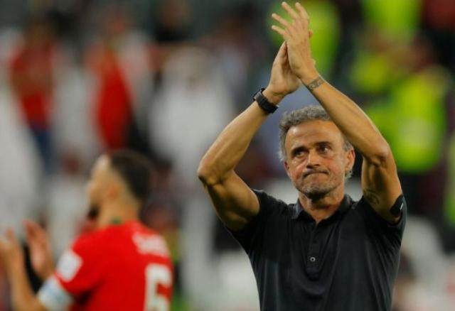 1670455036486081289.jpg aa09f2e0-bc89-455f-81b6-2a560e6bab62.jpg