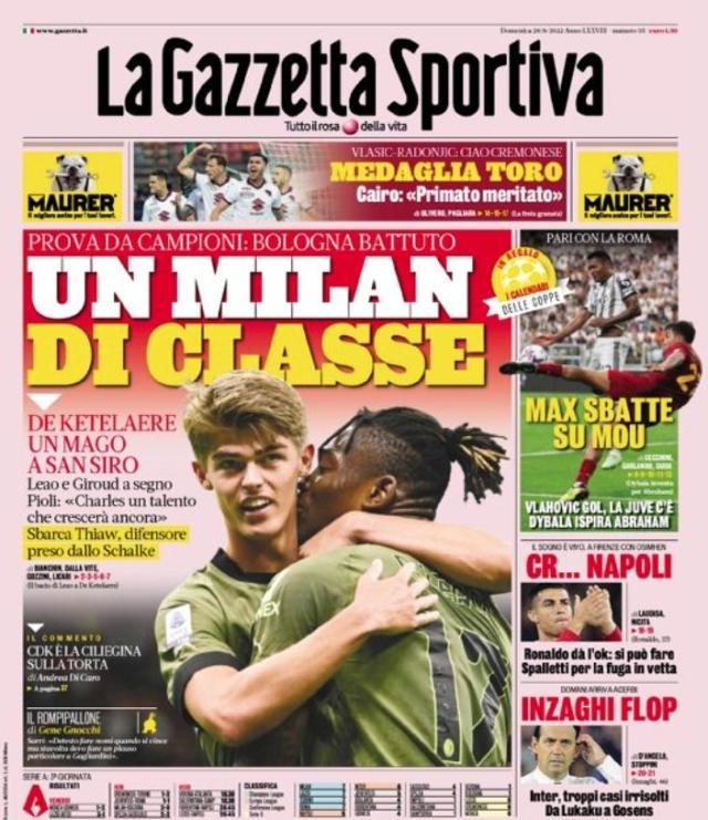 1661781617628042190.jpg 米体.jpg