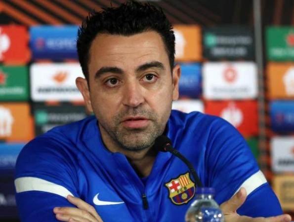 1661781579545034639.png 哈维.png