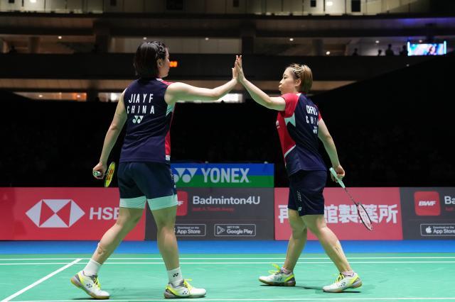 1661682768584086732.jpeg 6309b951f3e89d917edb6b28.jpeg