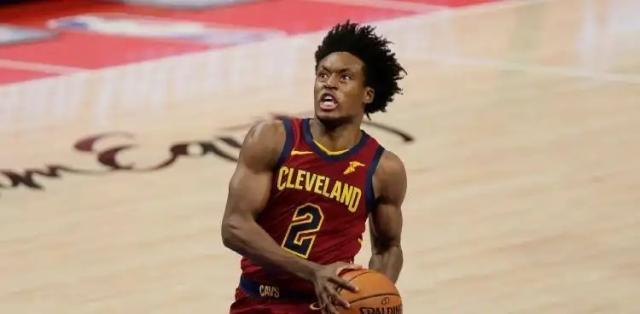 1662125422951098723.jpg src=http___p8.itc.cn_images01_20211001_52fe3a2590e34b1ea4664d5d50d3c36b.jpeg&refer=http___p8.itc.webp.jpg