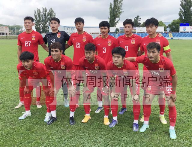 1661385647084043671.jpg IMG_7920.jpg