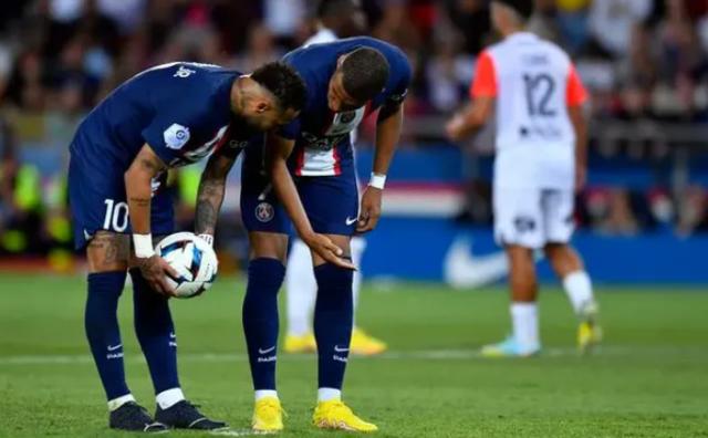 1660724434136013052.png 微信图片_20220817161747.png