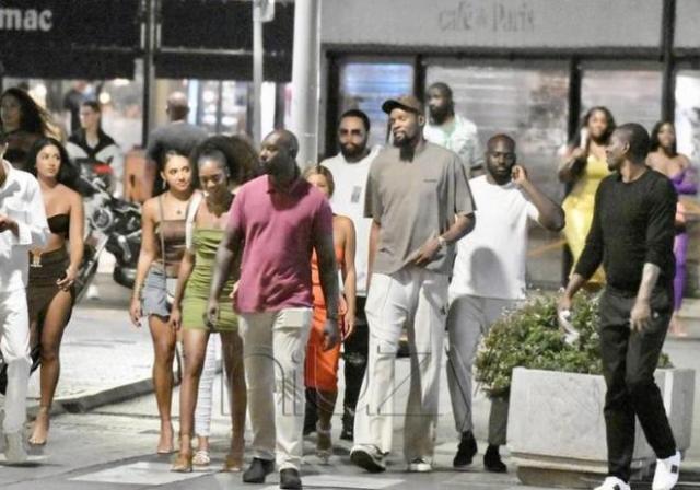 1660725686039032166.jpg 下载 (13).jpg