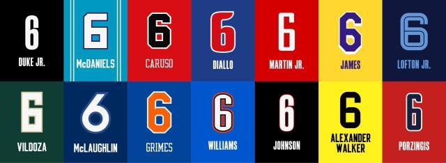 1660965474671023221.jpg a5200b89ly1h566jqay1ej21kw0ktae1.jpg