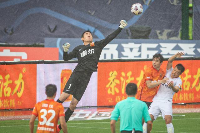 1645060445919031213.jpg XxjpseC007317_20210731_PEPFN0A001.jpg