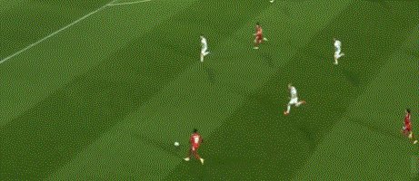 1632517532466043270.gif 886.gif